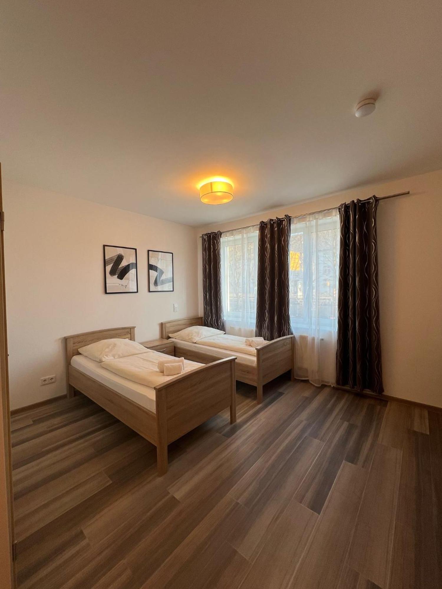Avento Hotel Hannover Langenhagen  Εξωτερικό φωτογραφία